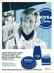 Nivea 1967 0.jpg